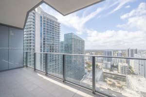 1000 Brickell Plaza, Miami, FL 33132, Sold 06/26/25