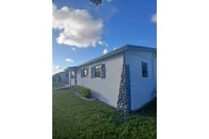 10365 SW 149th Terrace, Miami, FL 33176, Sold 04/02/25