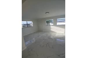 10365 SW 149th Terrace, Miami, FL 33176, Sold 04/02/25