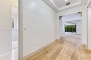 15020 SW 176th Terr, Miami, FL 33187, Sold 05/01/25