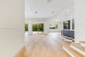 15020 SW 176th Terr, Miami, FL 33187, Sold 05/01/25