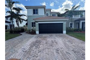 2256 SE 2nd St, Homestead, FL 33033, Sold 04/29/25