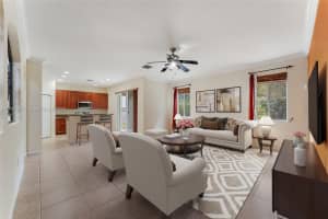 2256 SE 2nd St, Homestead, FL 33033, Sold 04/29/25