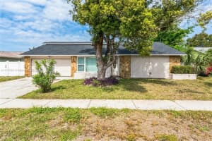 7403 Foxbloom Dr, New Port Richey