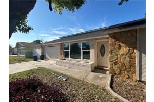 7403 Foxbloom Dr New Port Richey, FL 34668 - MLS#A11737561