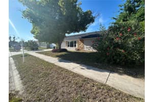 7403 Foxbloom Dr New Port Richey, FL 34668 - MLS#A11737561