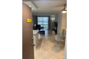 6707 NW 169th St APT A101, Hialeah, FL 33015, - MLS#A11737564
