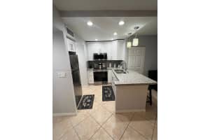 6707 NW 169th St APT A101, Hialeah, FL 33015, - MLS#A11737564