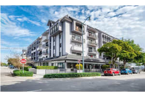 777 SW 9th Ave APT 406, Miami, FL 33130, Sold 04/04/25