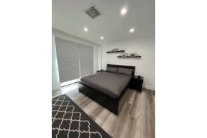 777 SW 9th Ave APT 406, Miami, FL 33130, Sold 04/04/25