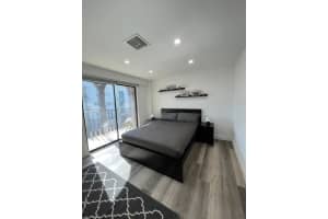 777 SW 9th Ave APT 406, Miami, FL 33130, Sold 04/04/25