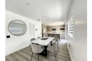 12980 SW 251st St, Homestead, FL 33032, Sold 04/23/25