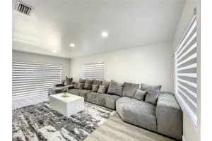 12980 SW 251st St, Homestead, FL 33032, Sold 04/23/25