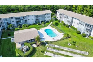 700 Layne Blvd, Hallandale Beach, FL 33009, Sold 07/03/25