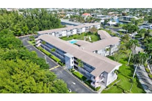 700 Layne Blvd, Hallandale Beach, FL 33009, Sold 07/03/25