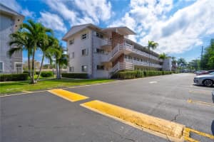 700 Layne Blvd, Hallandale Beach, FL 33009, Sold 07/03/25