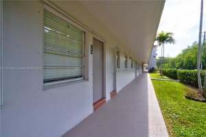 700 Layne Blvd, Hallandale Beach, FL 33009, Sold 07/03/25