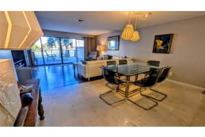 4000 NE 168th St, Miami, FL 33160, Sold 03/12/25