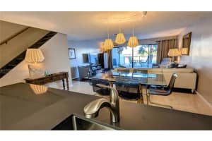 4000 NE 168th St, Miami, FL 33160, Sold 03/12/25