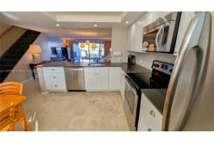 4000 NE 168th St, Miami, FL 33160, Sold 03/12/25