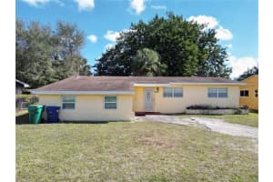 18341 NW 39th Ct, Miami Gardens, FL 33055, Sold 04/23/25