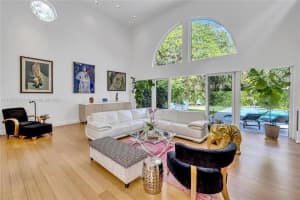3701 Solana Rd, Miami, FL 33133, Sold 07/07/25
