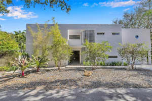 3701 Solana Rd, Miami, FL 33133, Sold 07/07/25