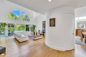 3701 Solana Rd, Miami, FL 33133, Sold 07/07/25