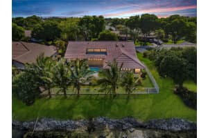 4901 NW 89th Terrace, Coral Springs, FL 33067, Sold 05/29/25