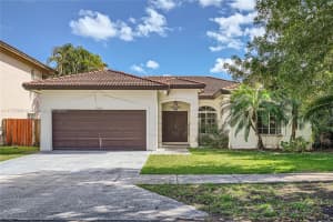 13949 SW 160th Ct, Miami, FL 33196, Sold 04/24/25