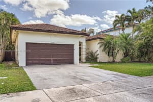 13949 SW 160th Ct, Miami, FL 33196, Sold 04/24/25