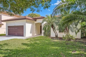 13949 SW 160th Ct, Miami, FL 33196, Sold 04/24/25