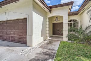 13949 SW 160th Ct, Miami, FL 33196, Sold 04/24/25