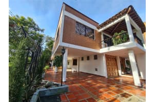 Cra 37a #29-89, Int 0013 ,, FL 00000 - MLS#A11737602