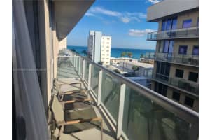 777 S Ocean Dr, Hollywood, FL 33019, Sold 03/27/25