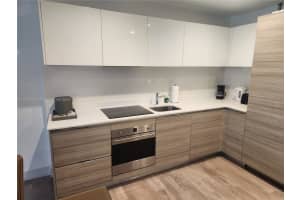 777 S Ocean Dr, Hollywood, FL 33019, Sold 03/27/25
