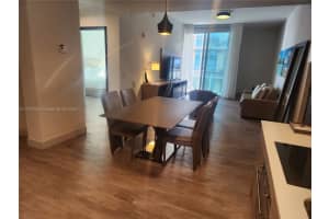 777 S Ocean Dr, Hollywood, FL 33019, Sold 03/27/25