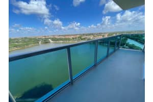 2641 N Flamingo Rd 1507n, Sunrise