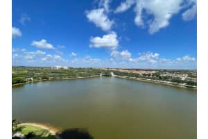 2641 N Flamingo Rd APT 1507N, Plantation, FL 33323, - MLS#A11737612