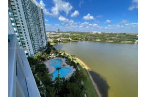 2641 N Flamingo Rd APT 1507N, Plantation, FL 33323, - MLS#A11737612