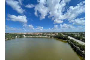 2641 N Flamingo Rd APT 1507N, Plantation, FL 33323, - MLS#A11737612
