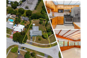 9501 SW 181st Terrace, Palmetto Bay, FL 33157, Sold 04/04/25