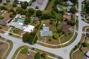 9501 SW 181st Terrace, Palmetto Bay, FL 33157, Sold 04/04/25