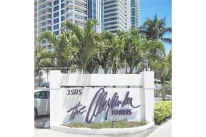 3505 S Ocean Dr 411, Hollywood, FL 33019 - MLS#A11737619