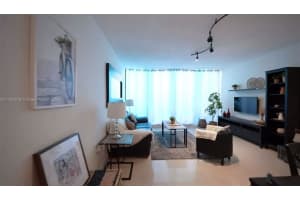 3505 S Ocean Dr 411, Hollywood, FL 33019 - MLS#A11737619