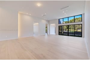 12450 Oak Park Dr Davie, FL 33330 - MLS#A11737630