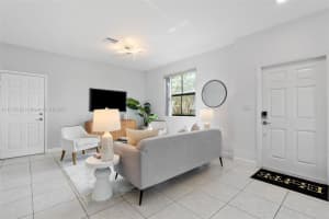 4735 Caspian Way, Davie, FL 33314, Sold 04/22/25