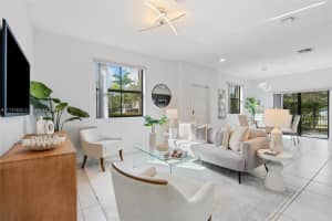 4735 Caspian Way, Davie, FL 33314, Sold 04/22/25