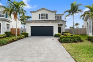 1429 SE 27th Terrace, Homestead, FL 33035, Sold 04/03/25