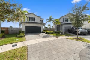 1429 SE 27th Terrace, Homestead, FL 33035, Sold 04/03/25